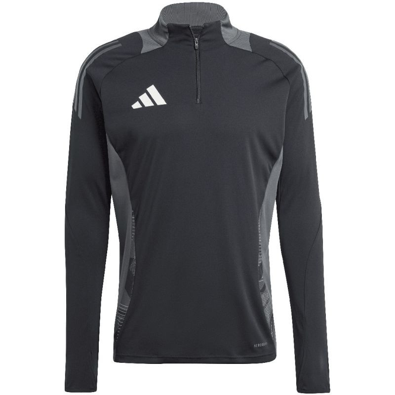 Bluza adidas tiro 24 competition training m