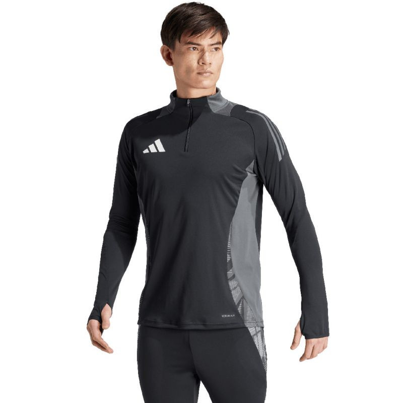 Bluza adidas tiro 24 competition training m