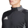 Bluza adidas tiro 24 competition training m