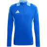 Bluza adidas tiro 24 competition training m