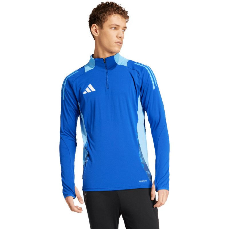 Bluza adidas tiro 24 competition training m