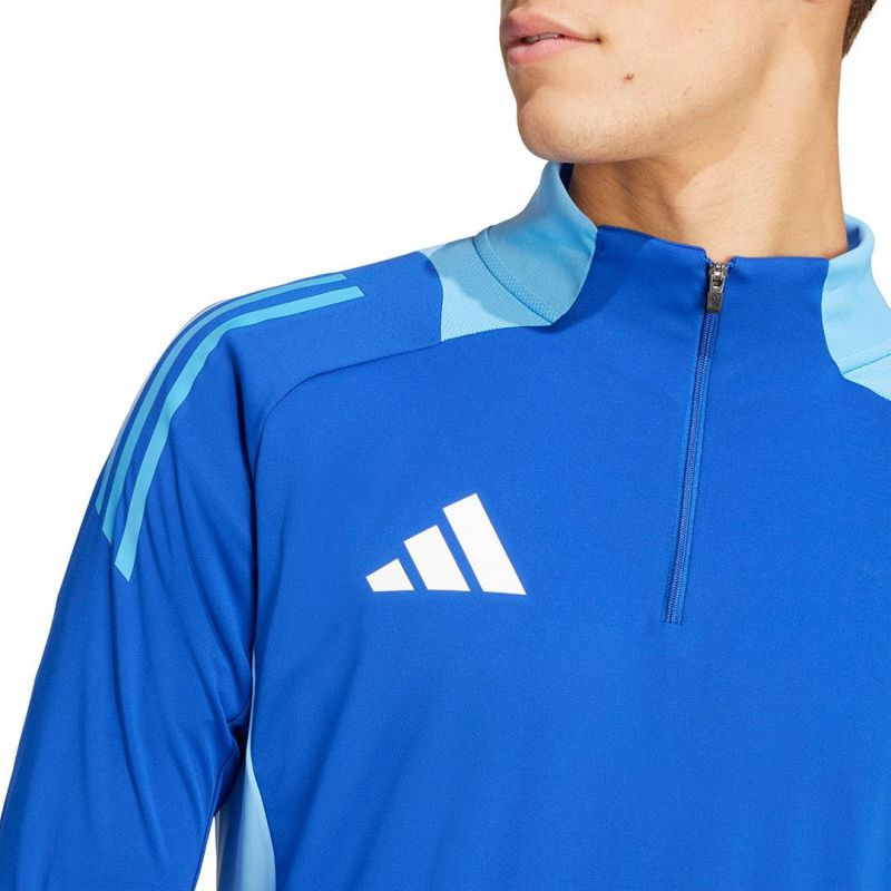 Bluza adidas tiro 24 competition training m