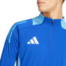 Bluza adidas tiro 24 competition training m