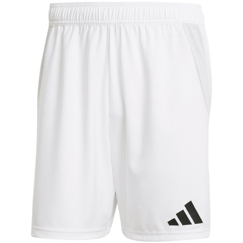 Spodenki adidas tiro 24 competition match m