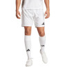 Spodenki adidas tiro 24 competition match m