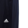 Dres adidas essentials big logo track suit jr