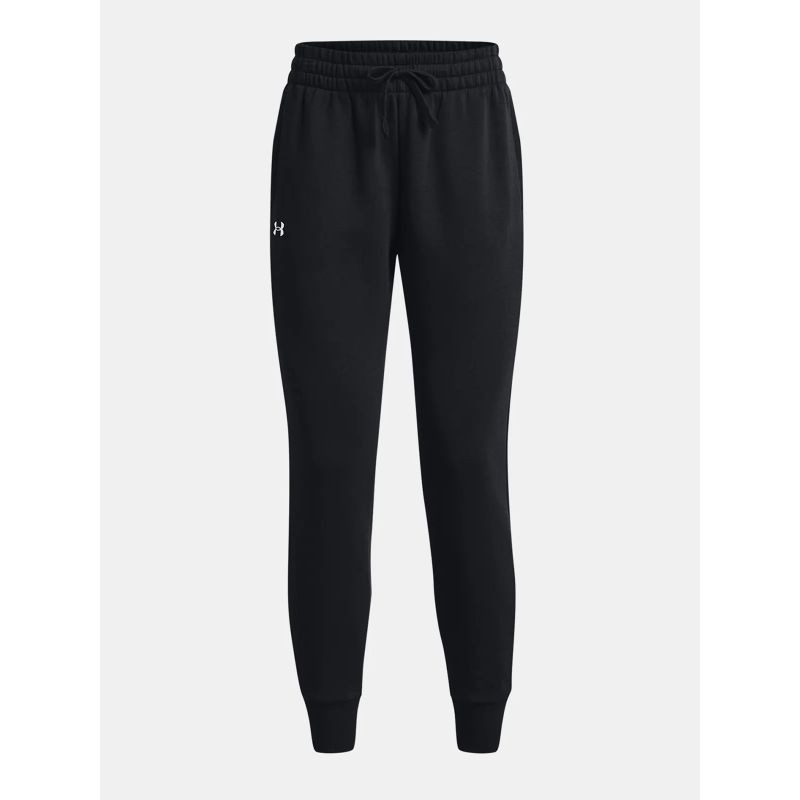 Spodnie dresowe under armour w 1379438