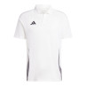 Koszulka polo adidas tiro 24 competition m