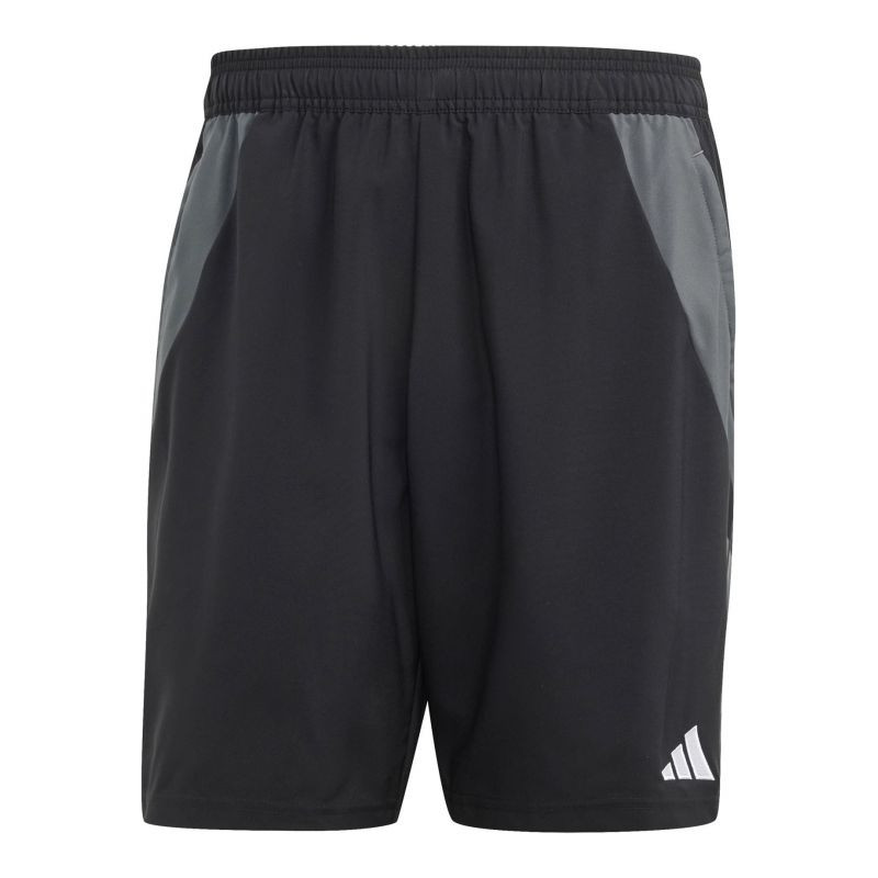 Spodenki adidas tiro 24 dt m