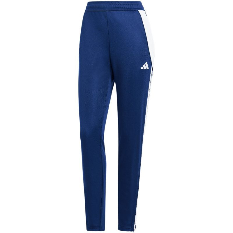 Spodnie adidas tiro 24 training w