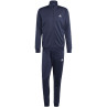 Dres adidas basic 3-stripes tricot track suit m