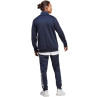 Dres adidas basic 3-stripes tricot track suit m