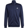 Dres adidas basic 3-stripes tricot track suit m