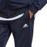 Dres adidas basic 3-stripes tricot track suit m