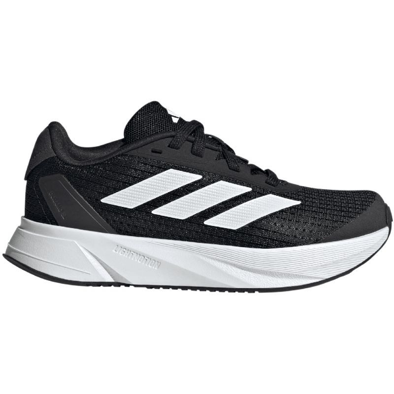 Buty adidas duramo sl k jr