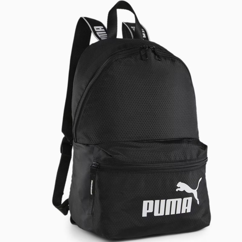 Plecak puma core base backpack 090269