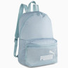 Plecak puma core base backpack 090269