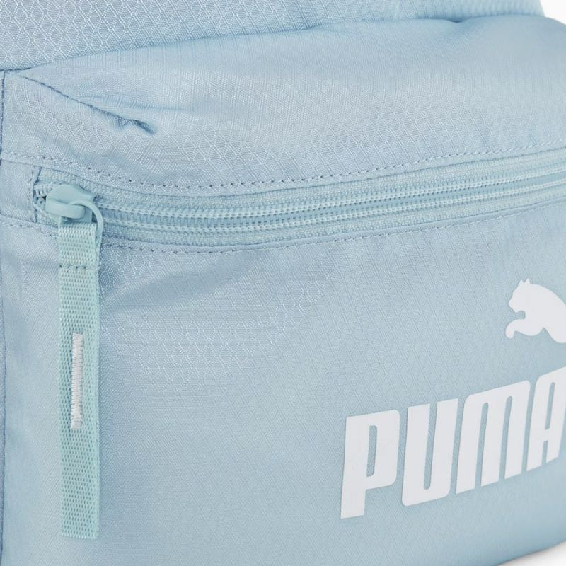 Plecak puma core base backpack 090269