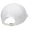 Czapka z daszkiem nike df club cap fb5372