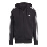 Bluza adidas 3-stripes french terry m