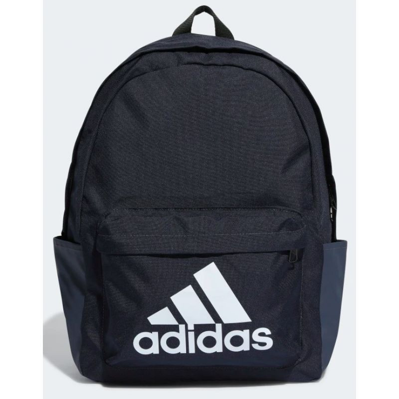 Plecak adidas classic bos backpack