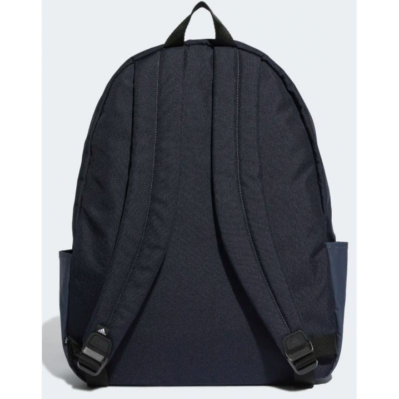 Plecak adidas classic bos backpack