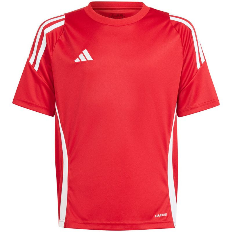 Koszulka adidas tiro 24 jr