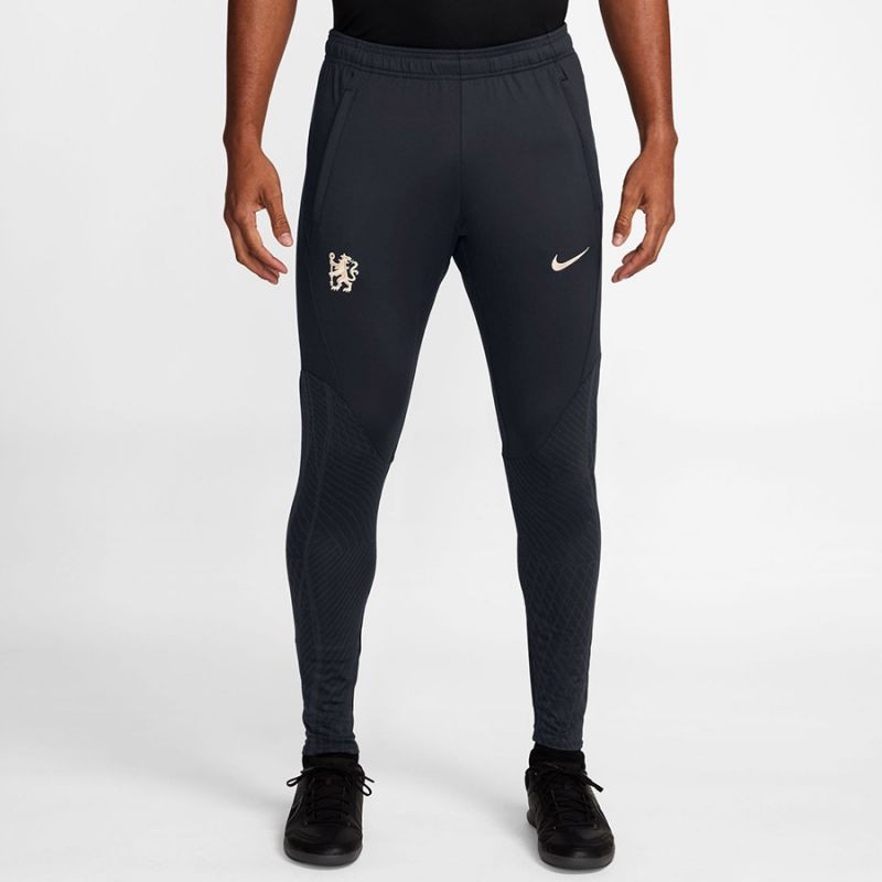 Spodnie nike chelsea fc strike pant m