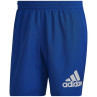 Spodenki adidas run it m