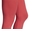 Legginsy adidas w essentials linear tight w