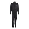 Dres adidas linear train tracksuit m