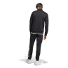 Dres adidas linear train tracksuit m