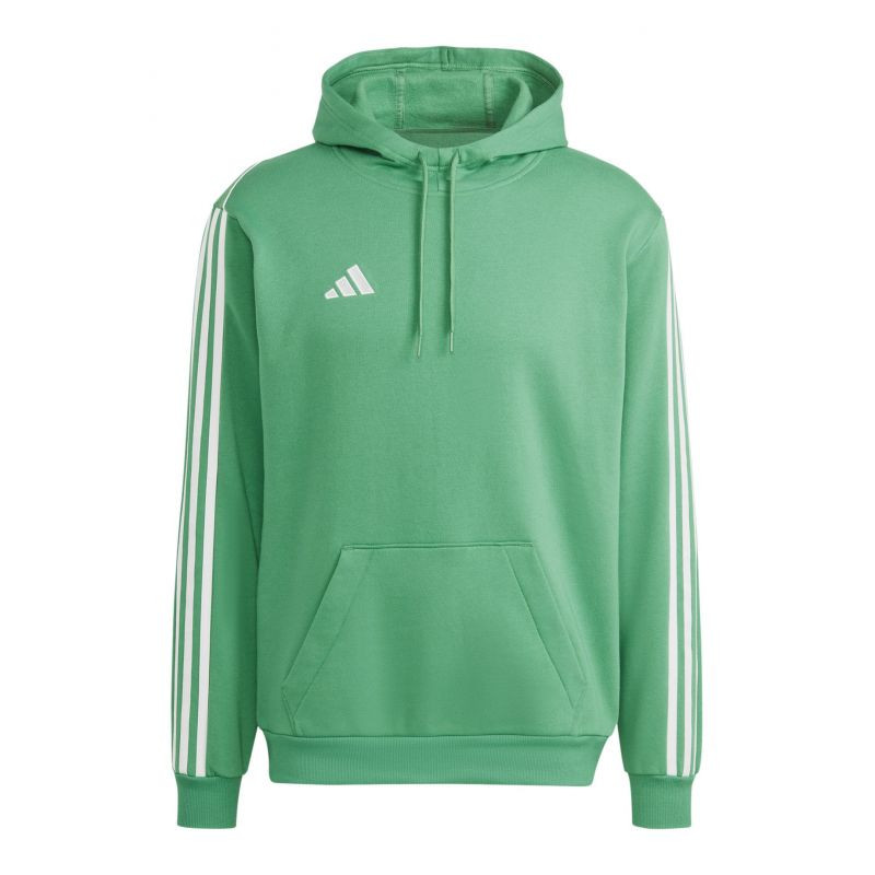 Bluza adidas tiro 23 league sweat m