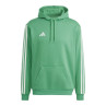 Bluza adidas tiro 23 league sweat m