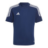 Koszulka adidas tiro 23 club jr