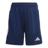 Spodenki adidas tiro 23 club jr