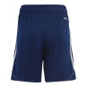 Spodenki adidas tiro 23 club jr