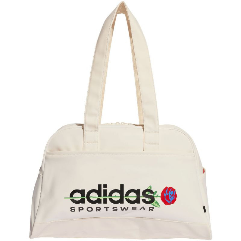 Torba adidas essentials flower bowl shoulder