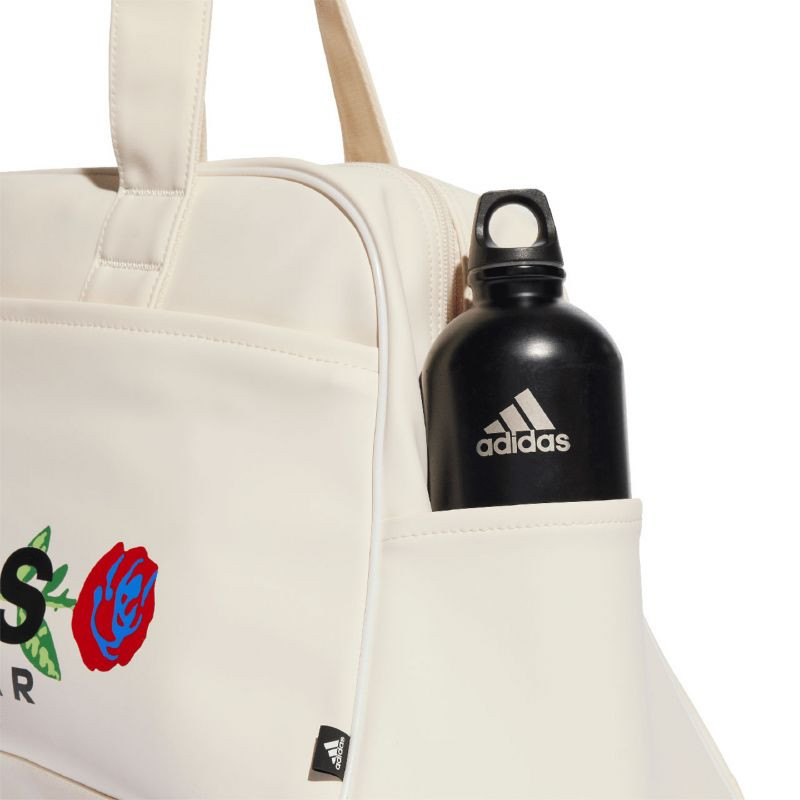 Torba adidas essentials flower bowl shoulder