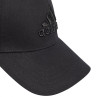 Czapka z daszkiem adidas big tonal logo baseball jr