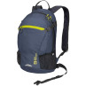 Plecak jack wolfskin velocity 12 backpack 2010303