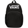 Plecak vans alumni backpack vn0a7u