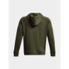 Bluza under armour fleece logo hd m 1379758