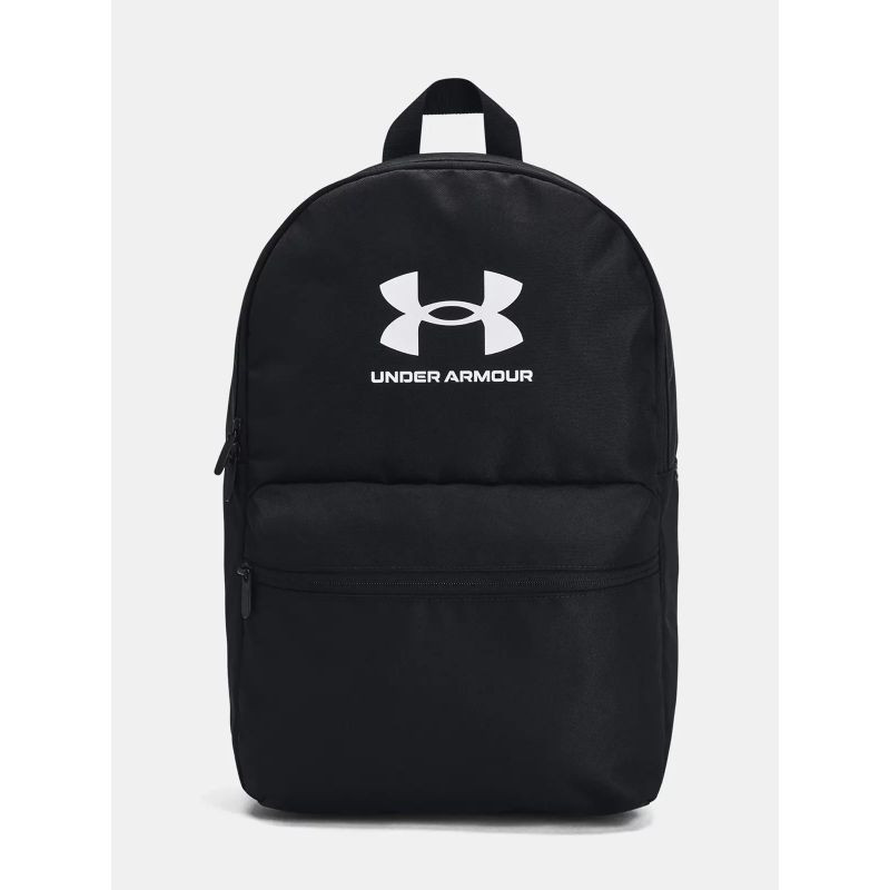 Plecak under armour loudon 1380476