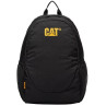 Plecak caterpillar v-power backpack 84524