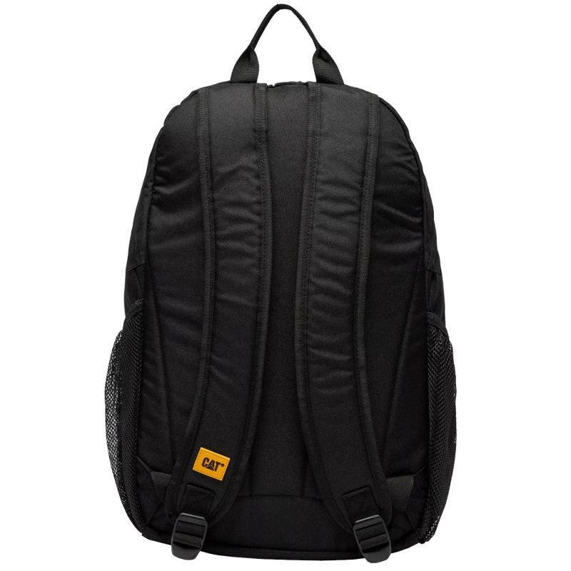 Plecak caterpillar v-power backpack 84524