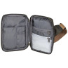 Saszetka jack wolfskin konya organizer 8007811