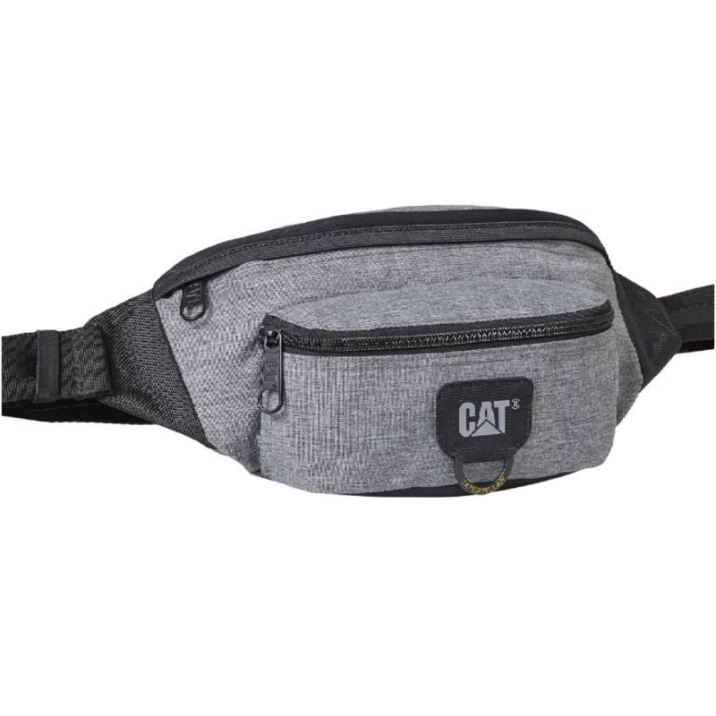 Saszetka, nerka caterpillar raymond waist bag