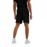 Spodenki ellesse bronxa short m