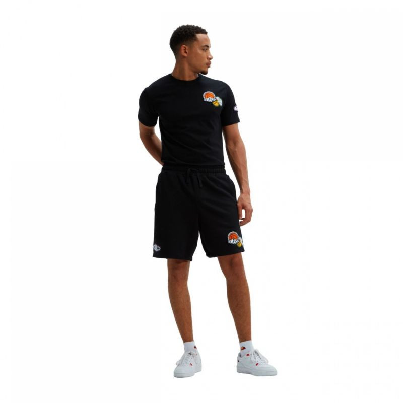 Spodenki ellesse bronxa short m